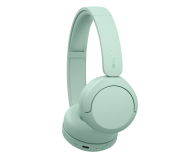 Sony WH-CH530 Zielone BT AI EQ-10 - 1549195 - zdjęcie 6
